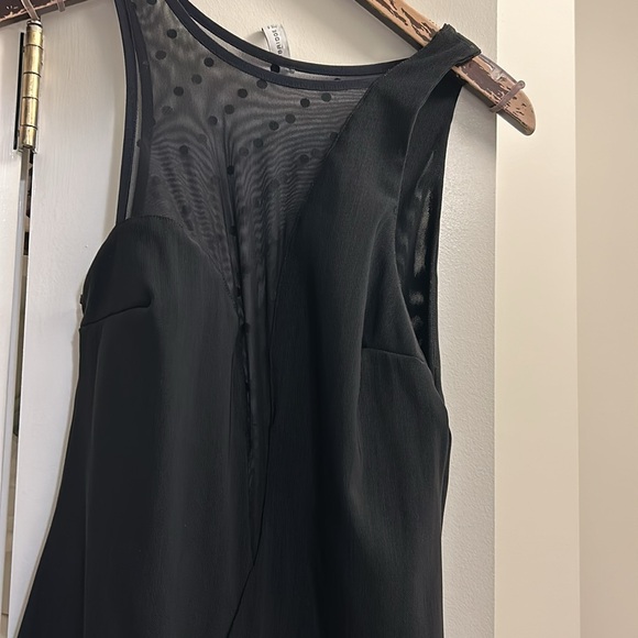 Bec & Bridge - Picture 5 of 16